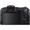 Câmera Canon Eos Rp Com Lente 24-105 Mm F/4l Is Usm