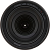 Lente Canon Rf 24-105mm F/4l Is Usm