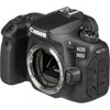 Câmera Canon Eos 90d Corpo