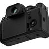 Camera Digital Fujifilm X-t4 Corpo