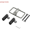 SmallRig Cage/Suporte para Celular Universal 4121