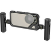 SmallRig Cage para IPhone 15 Pro Max 4392