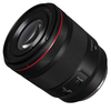 Canon Lente Rf 50 mm F/1.2l Usm