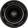 Lente Sony Vario-tessar T* Fe 16-35mm F/4 Za Oss
