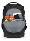 Mochila Profissional Lowepro Flipside 400 AW