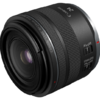 Lente Canon RF 24mm f/1.8 Macro IS STM