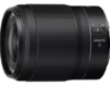Lente Nikon Nikkor Z 35mm F/1.8 S
