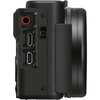 Câmera Digital Compacta Sony ZV-1 4k