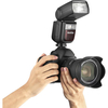 Godox Ving V860IIIS Ttl Li-lon Para Câmeras Sony