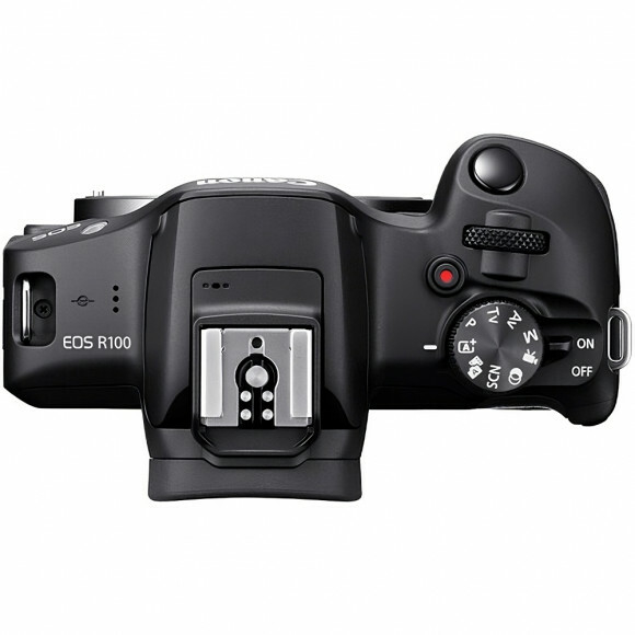 Comprar Kit compacto para transmissão em tempo real Canon