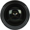 Lente Canon EF 11-24mm F/4L USM