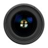 Lente Objetiva 24mm F/1.4 DG HSM Canon Sigma