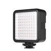 Led W81 Lucacell 6000k