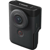 Câmera Canon para Vlog PowerShot V10