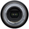 Lente Tamron 35mm f/2.8 Di III OSD M 1:2 para Sony E