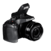 Câmera Panasonic Lumix DC-GH5 Corpo