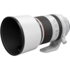 Lente Canon RF 70-200mm f/2.8L IS USM