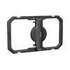 SmallRig Cage/Suporte para Celular Universal com engate rápido 4299