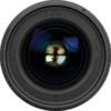Lente Objetiva 24mm f/1.4 DG HSM Nikon