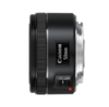 Câmera Canon Eos Rebel Sl3 Com Lente 18-55mm + Lente Canon Ef 50mm F1.8 Stm