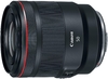 Canon Lente Rf 50 mm F/1.2l Usm