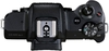 Câmera Canon Eos M50 Mark II Com Lente De 15-45mm + Sd 32gb + Case + Tripé