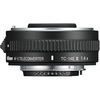 Lente Teleconverter Nikon Af-s 1.4x Tc-14e III