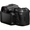 Câmera Canon Mirroless Eos R5 C Corpo