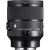 Lente Sigma Art 24mm F/1.4 Dg Dn Para Sony E