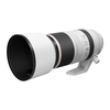 Lente Canon Rf 100-500mm F/4-7.1 L Is Usm