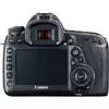 Câmera Canon Eos 5d Mark IV Corpo