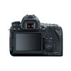 Câmera Canon Eos 6d Mark II Corpo + Sd 32gb + Case + Tripé