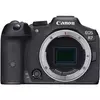 Câmera Canon Mirrorless Eos R7 Corpo