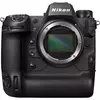 Câmera Mirrorless Nikon Z9 Corpo