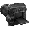 Câmera Mirrorless Nikon Z9 Corpo