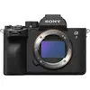 Câmera Mirrorless Sony A7 IV Corpo