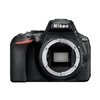 Câmera Nikon D5600 Corpo