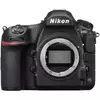 Câmera Nikon D850 4k Corpo