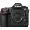 Câmera Nikon D850 4k Corpo