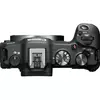 Canon EOS R8 Mirrorless Camera Corpo