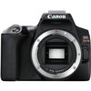 Câmera Canon Eos Rebel Sl3 Corpo