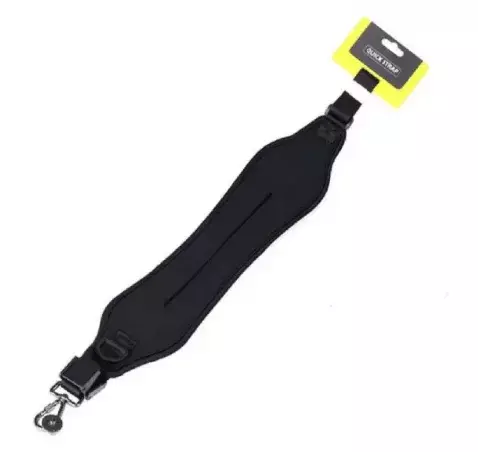 Alça de Ombro PK-CS010H Quickstrap