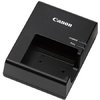 Carregador Canon Original Lc-e10 Para Bateria Lp-e10 Para T3, T5, T6