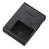 Carregador Canon Original LC-E17 para Bateria LP-E17 PARA M3,M5, M6, SL2, T6s,T6i, T7i e 77D