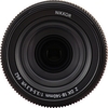 Lente Nikon Z Dx 18-140mm Vr F/3.5-6.3