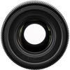 Lente Sigma 30mm F/1.4 Dc Dn Para Sony E