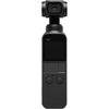 Dji Osmo Pocket Gimbal