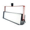 Iluminador Linepro Lp-2 Led