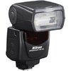 Flash Speedlight Nikon Af Sb-700