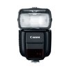 Flash Speedlite Canon 430EX III-rt